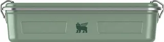 310938.jpg