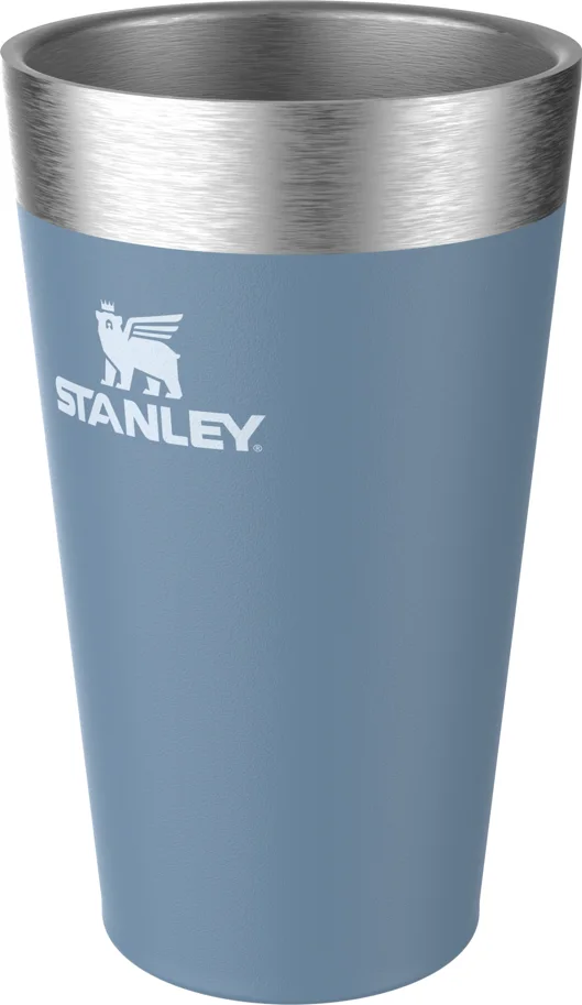 Stacking Tumbler 0.47l indigo