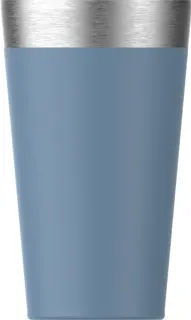 310989-3.jpg