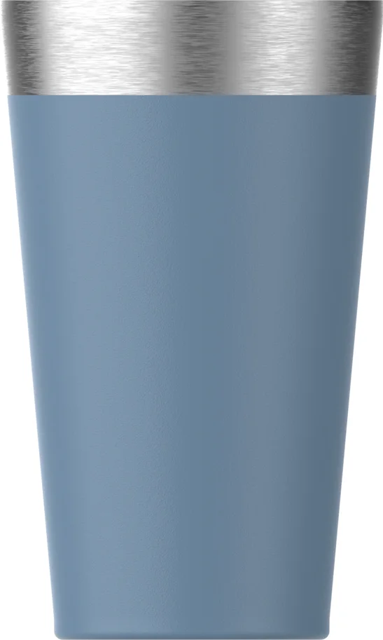 Stacking Tumbler 0.47l indigo
