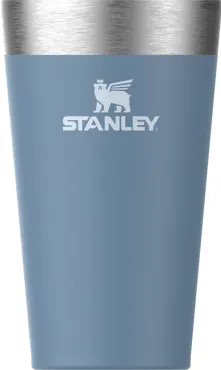 Stacking Tumbler 0.47l indigo
