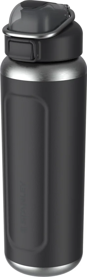 Wellspring Flasche 0.7l black 2.0