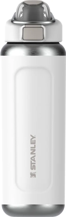 Wellspring Flasche 0.7l frost