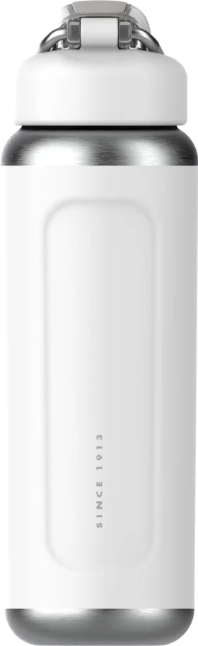 Wellspring Flasche 0.7l frost