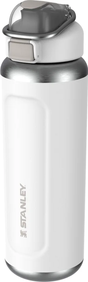 Wellspring Flasche 0.7l frost