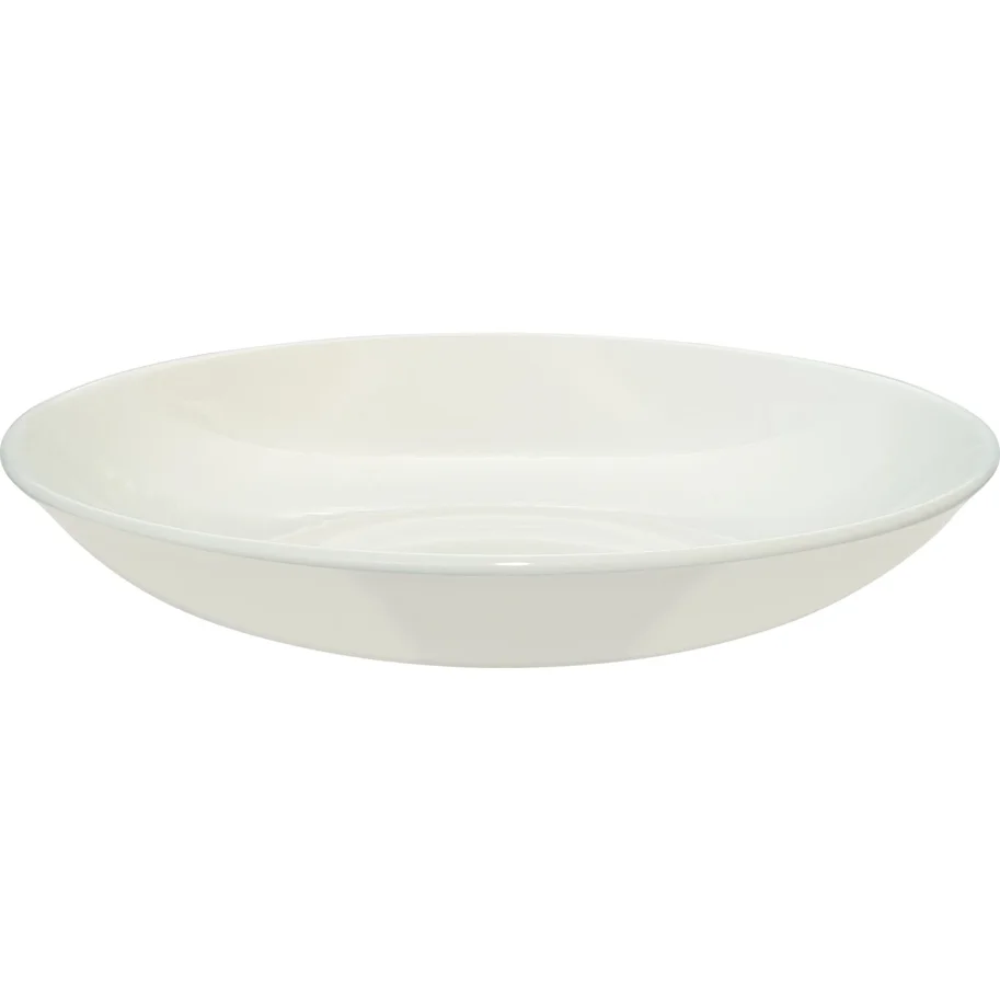Bloom Teller tief D23cm 1L