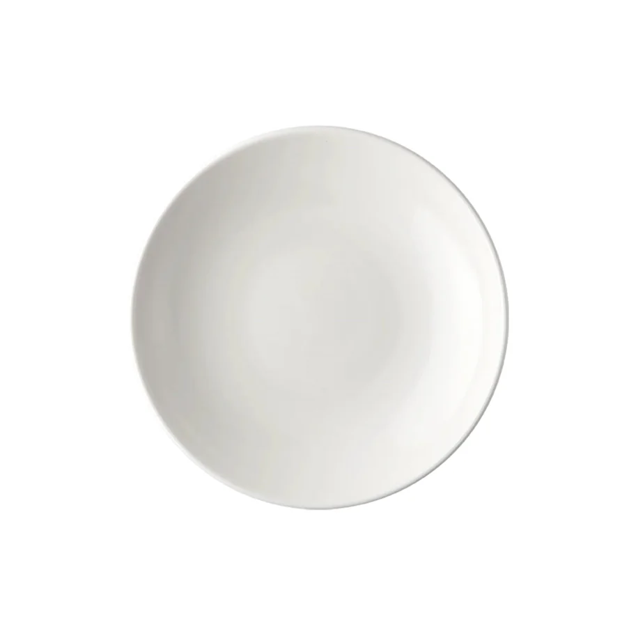 Bloom Teller tief D23cm 1L