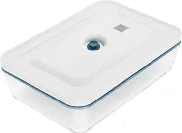 La Mer Vakuum-Auflaufform, Glas