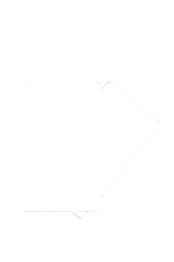 4tlg. Steakmesserset XXL