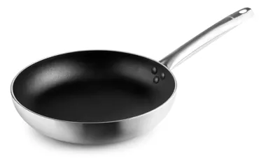 Adara Bratpfanne 24cm, Induktion