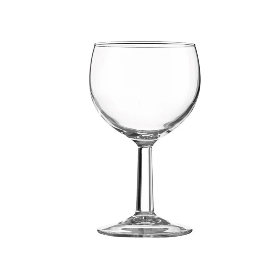 Valon Weinglas 15 cl, H: 11.8cm Ø7.1cm