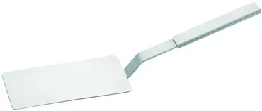 Bratenwender oder Gratinheber 29cm