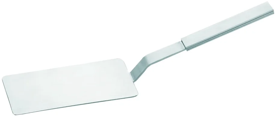 Bratenwender oder Gratinheber 29cm