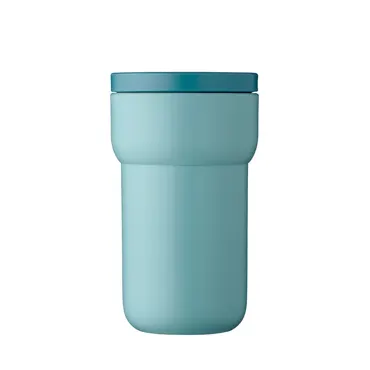 Ellipse Reisebecher 275ml, nordic green
