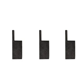 312732.jpg