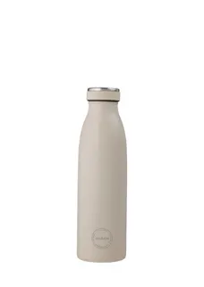 311265.jpg