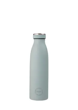 Trinkflasche 500ml Mint Green
