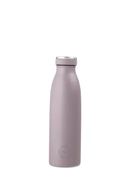Trinkflasche 500ml Lavender