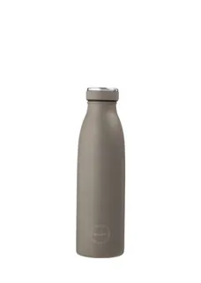 311279.jpg