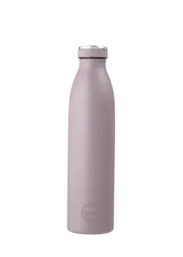 Trinkflasche 750ml Lavender