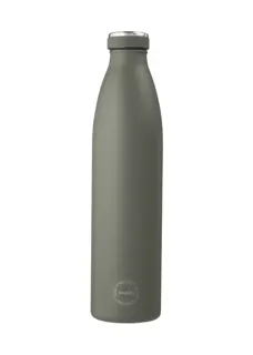 311297.jpg