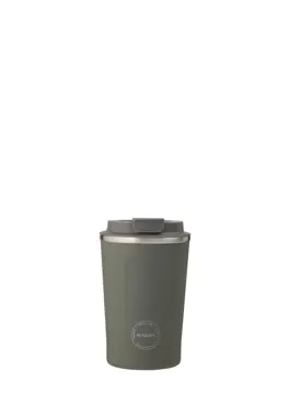 CUP2GO Becher 380ml Tropical Green