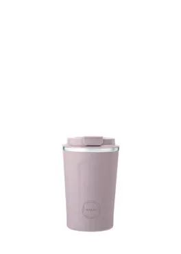 CUP2GO Becher 380ml Lavender