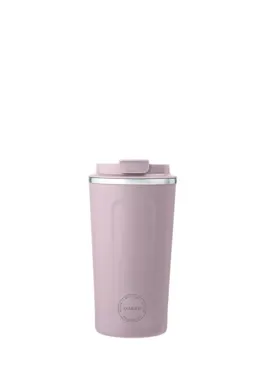 CUP2GO Becher 500ml Lavender