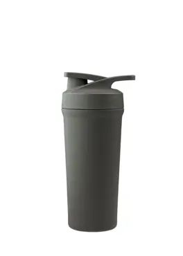 Shaker Bottle 750ml Tropical Green