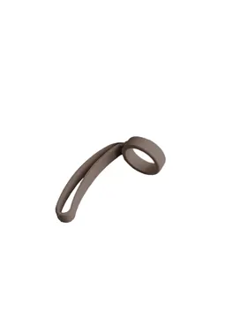 Flaschengriff Driftwood