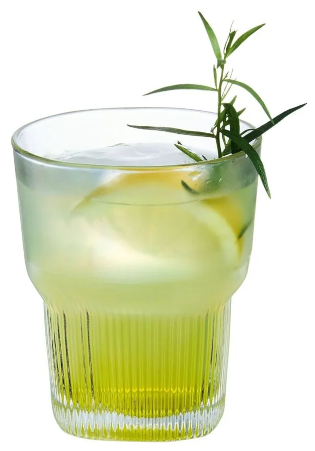 Becher Starline 27cl stapelbar
