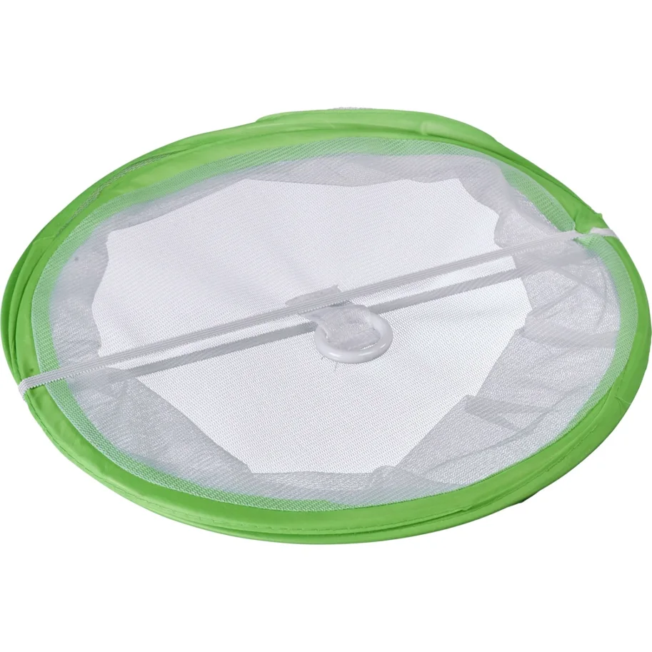 Hoody Speisehaube, 30 cm