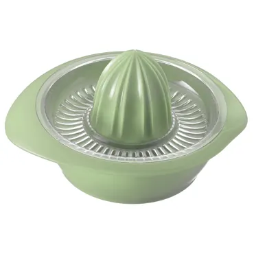 Limetta Zitrus- und Orangenpresse 0.5l mint