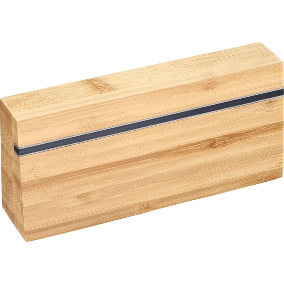 5tlg Käsemesser