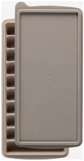 314538-2.jpg