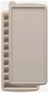 314539-2.jpg
