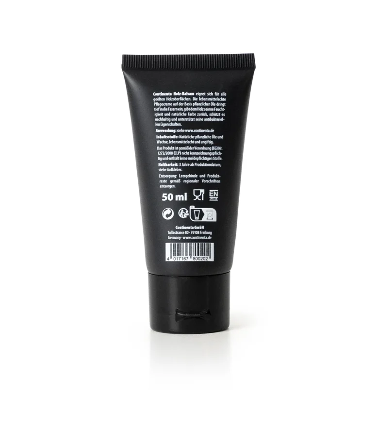 Holzbalsam, 50ml