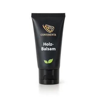 Holzbalsam, 50ml
