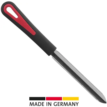 Zucchini Aushöhler Gallant