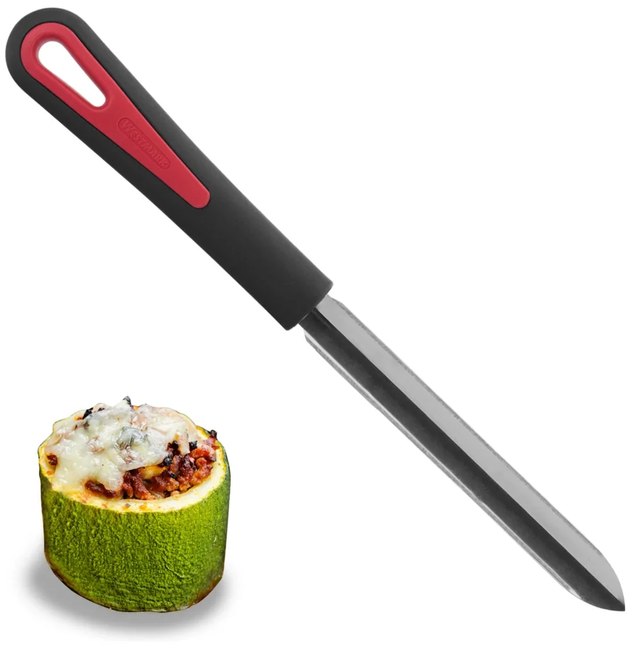 Zucchini Aushöhler Gallant
