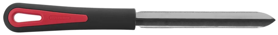Zucchini Aushöhler Gallant