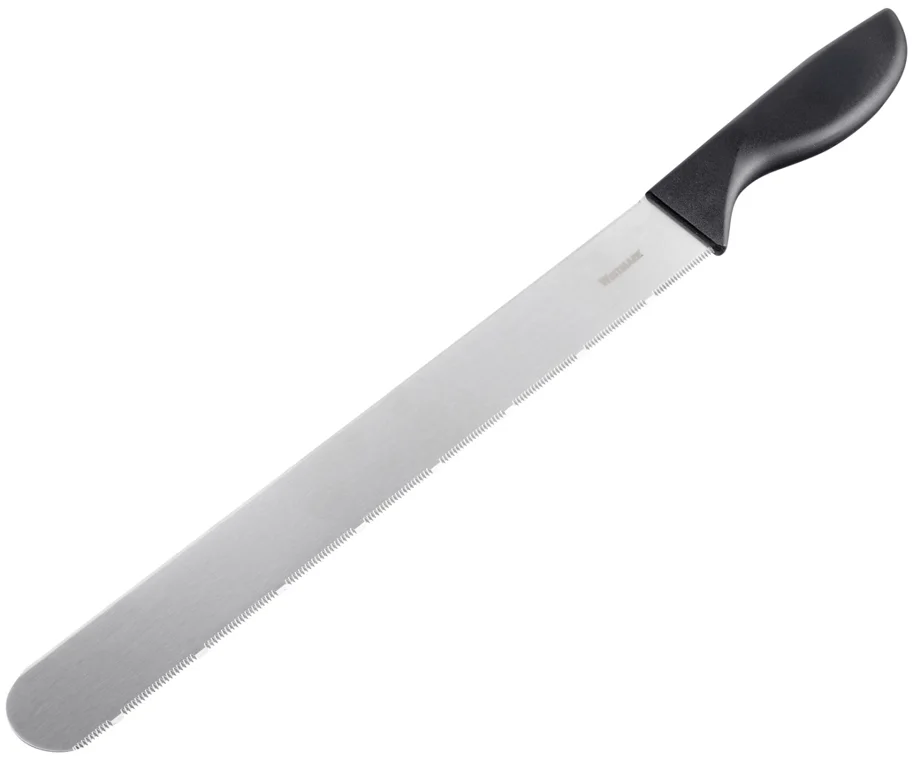 Konditormesser