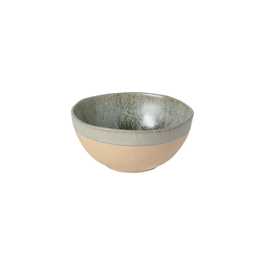 Arenito Schale 670ml D16cm H7.7cm sage green