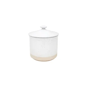 Fattoria Dose 1.46l D15.1cm H17.2cm weiss