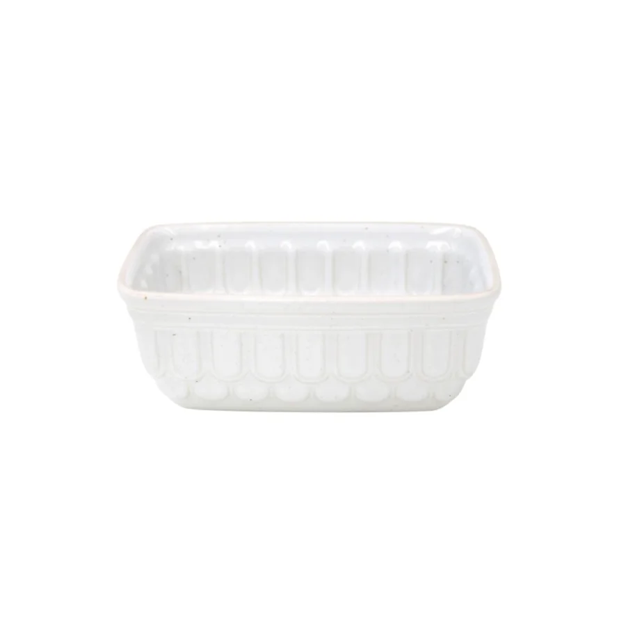 Fattoria Ofenform Brot 0.8l 19.4x11.6cm H7.2cm