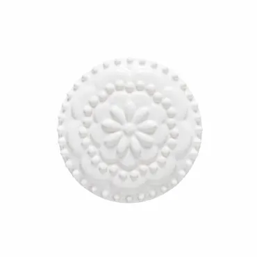 Fattoria Ofenform Brot 1.79l D27cm H6.2cm