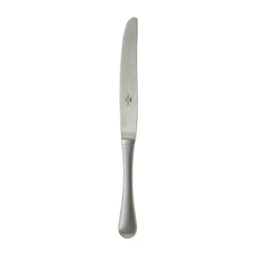 Antigo Tafelmesser L24.6cm silber matt