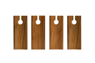 303558.jpg