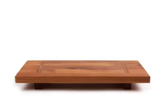 303562.jpg