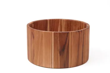 Bold Salatschale S D22cm H13cm